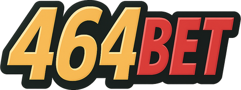 464bet